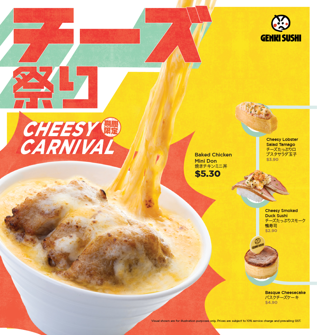 https://www.genkisushi.com.sg/wp-content/uploads/2023/11/GS_Cheese_Queue-Poster_1060x1120.jpg